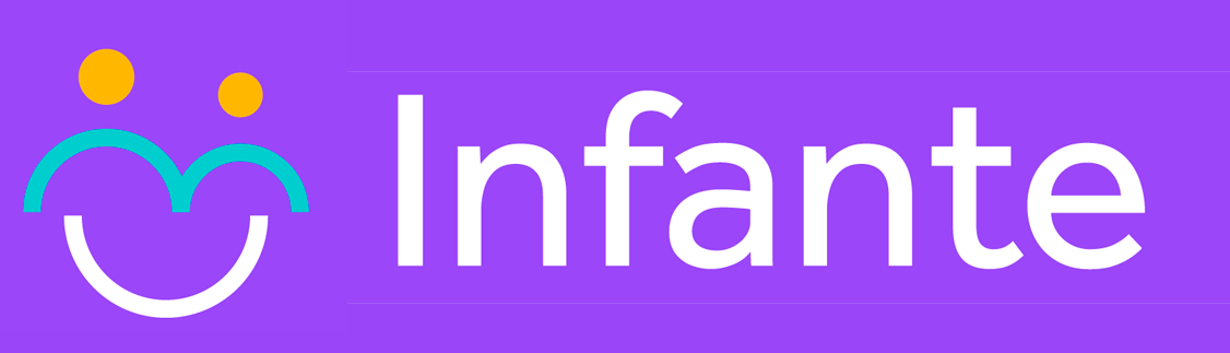 Instituto Infante